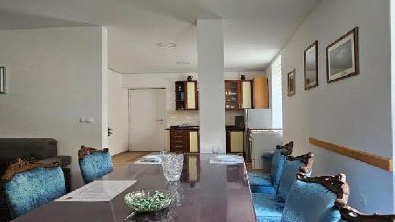 Photo of Bedroom in Gracac