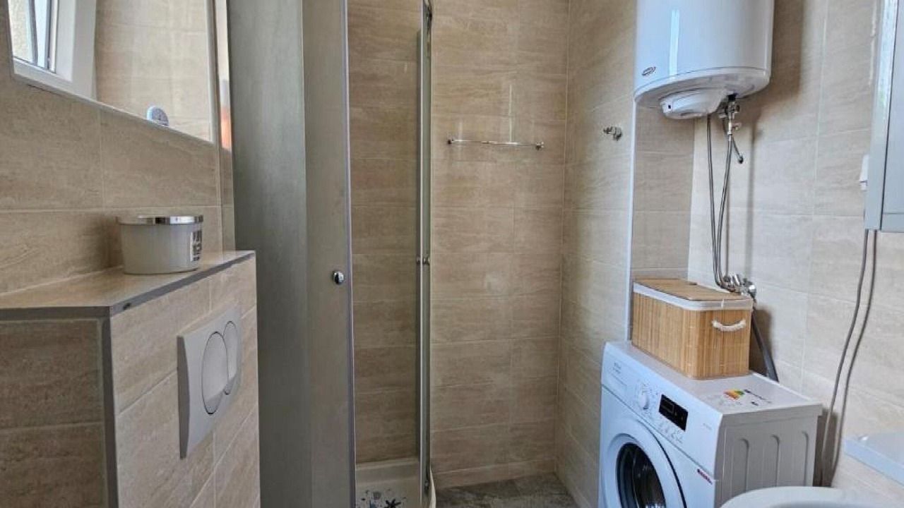 Photo of Bathroom in Gracac