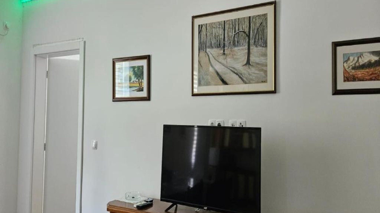 Photo of Bedroom in Gracac