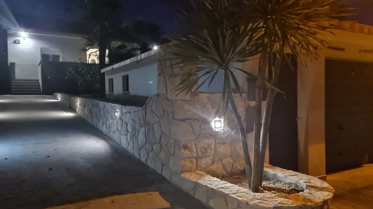 Photo of Outdoor in Draga Bascanska