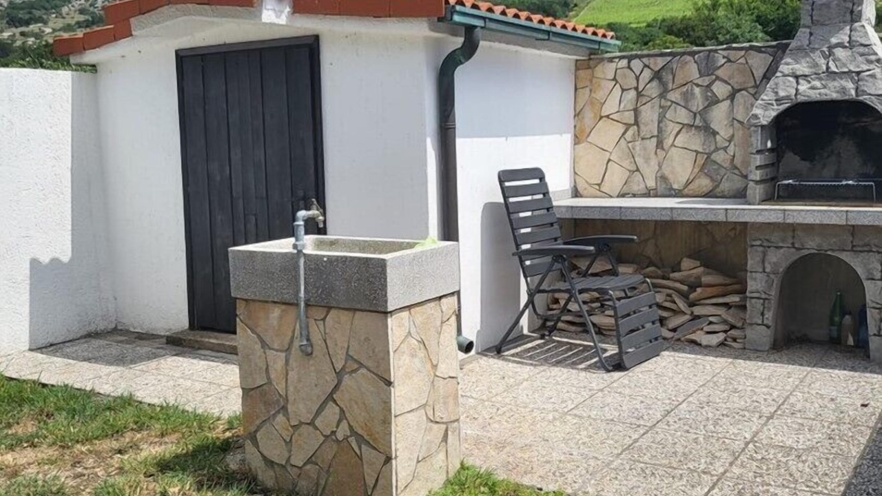 Photo of Outdoor in Draga Bascanska