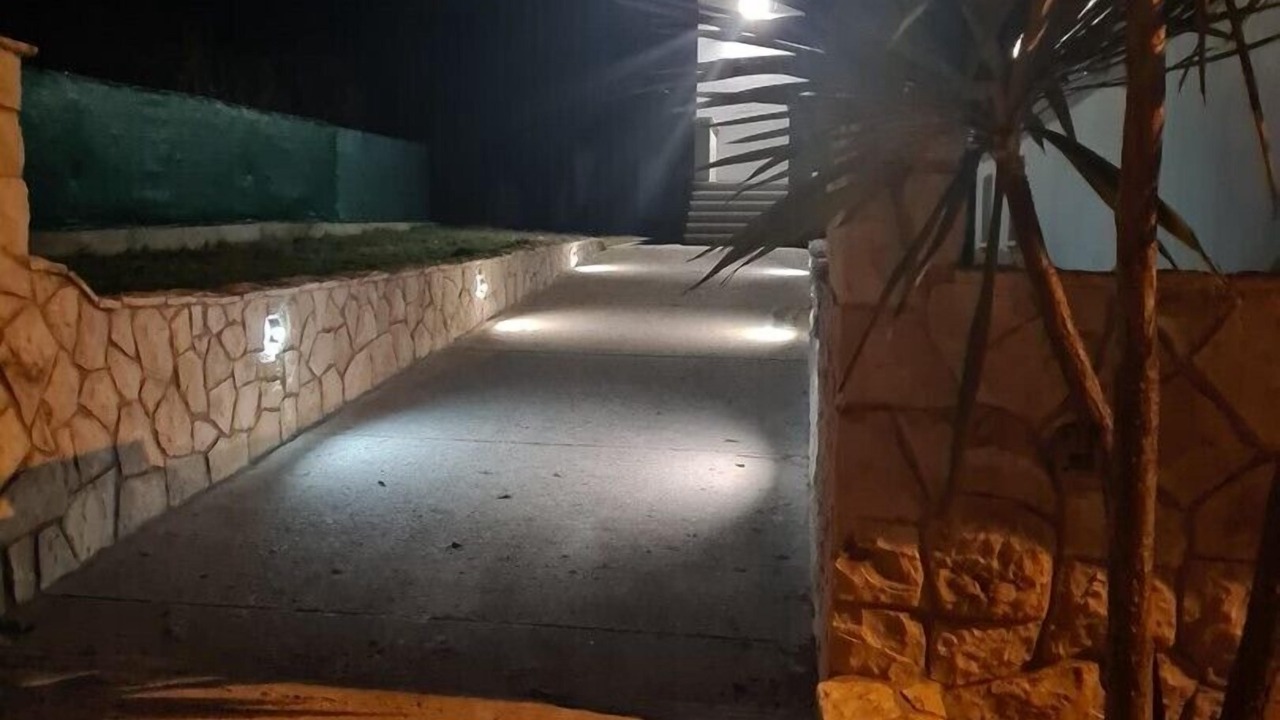 Photo of Outdoor in Draga Bascanska