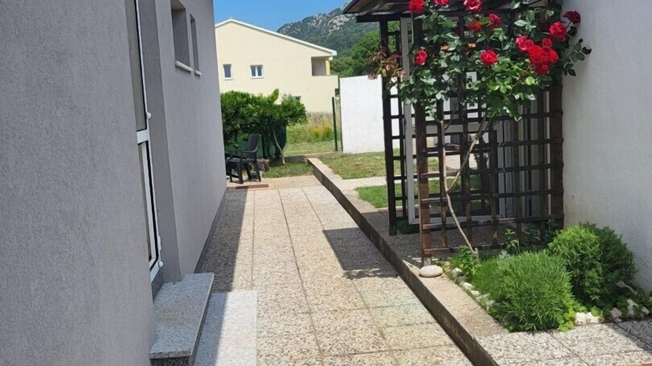 Photo of Outdoor in Draga Bascanska