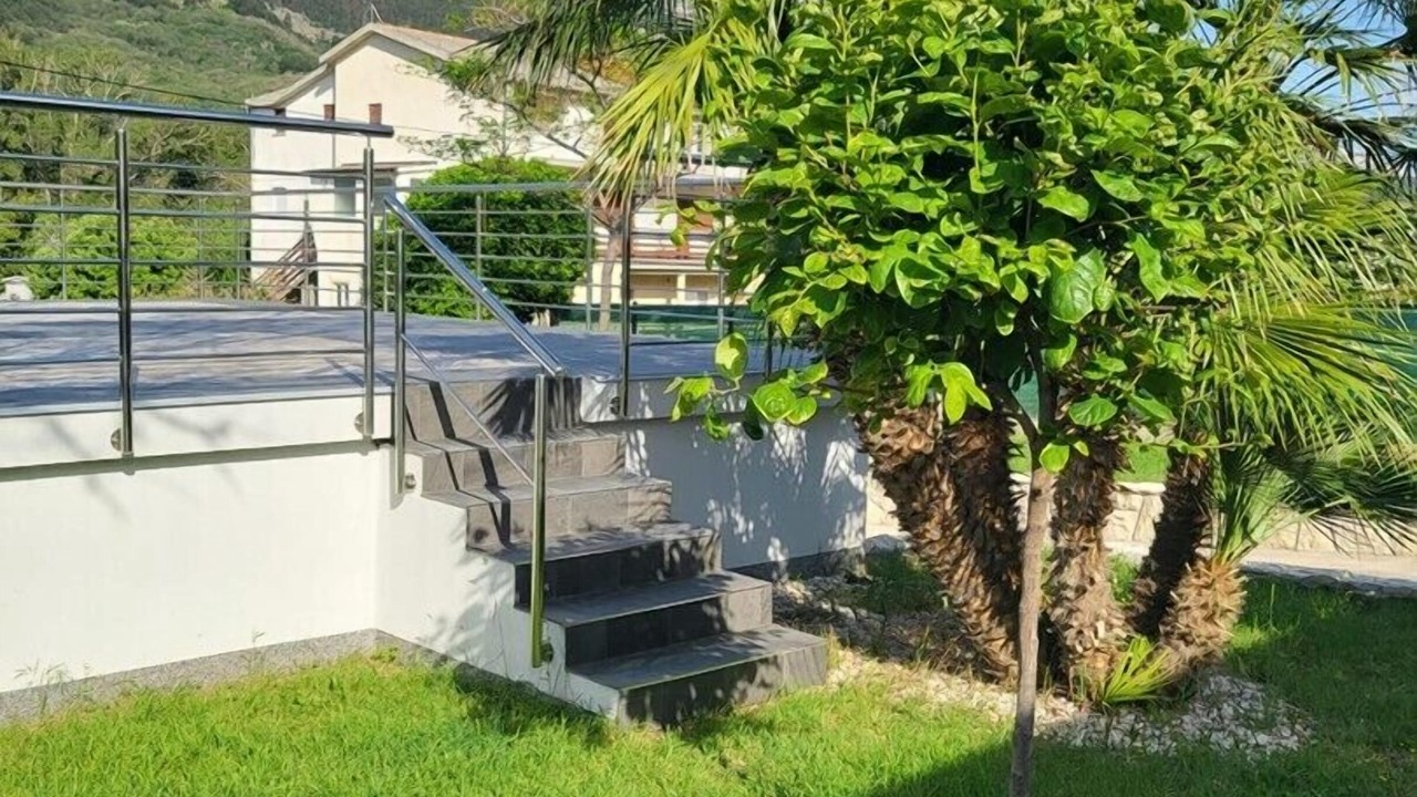 Photo of Outdoor in Draga Bascanska