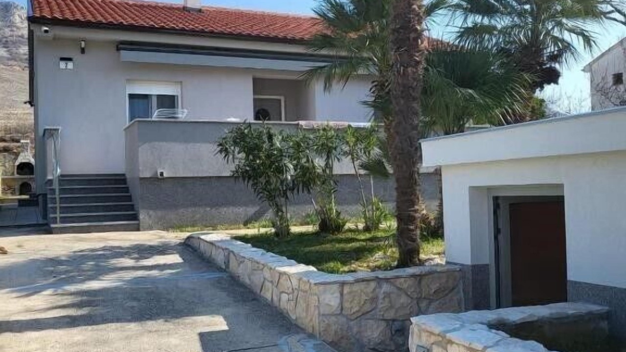 Photo of Outdoor in Draga Bascanska