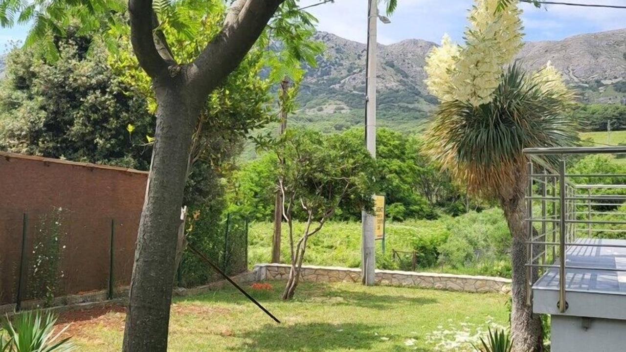 Photo of Outdoor in Draga Bascanska
