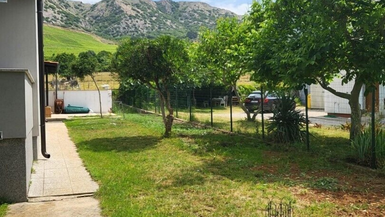 Photo of Outdoor in Draga Bascanska