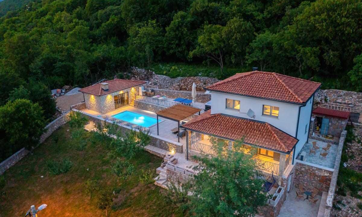 Photo of Outdoor in Ledenice