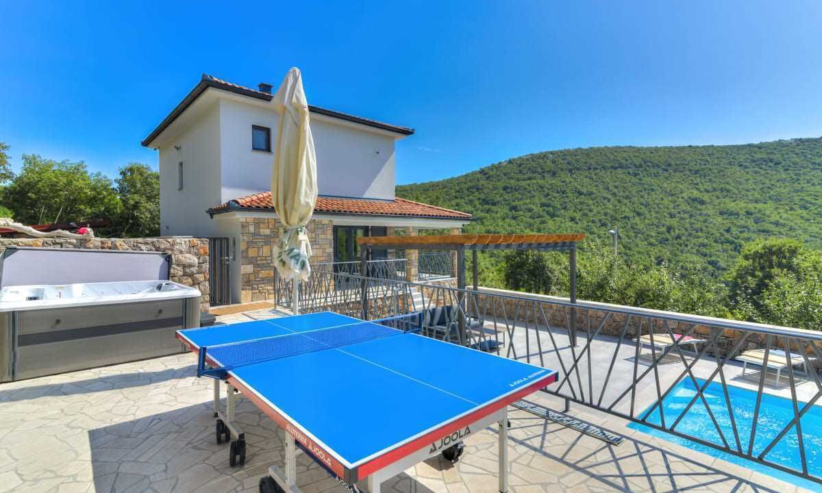 Photo of Outdoor in Ledenice