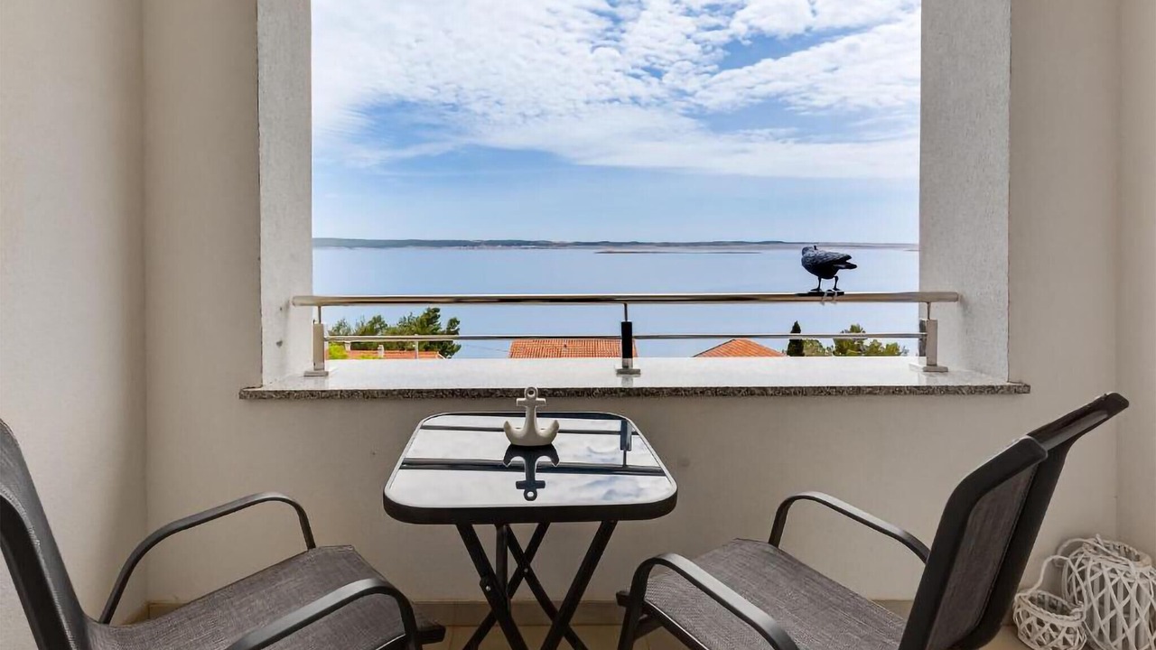 Photo of Outdoor in Starigrad