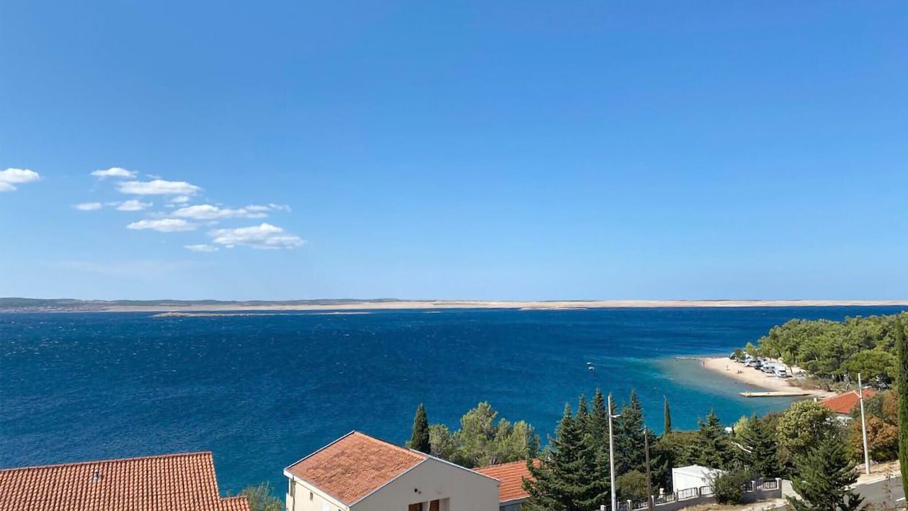 Photo of Others in Starigrad