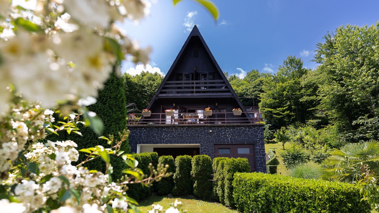 Photo of Outdoor in Karlovac