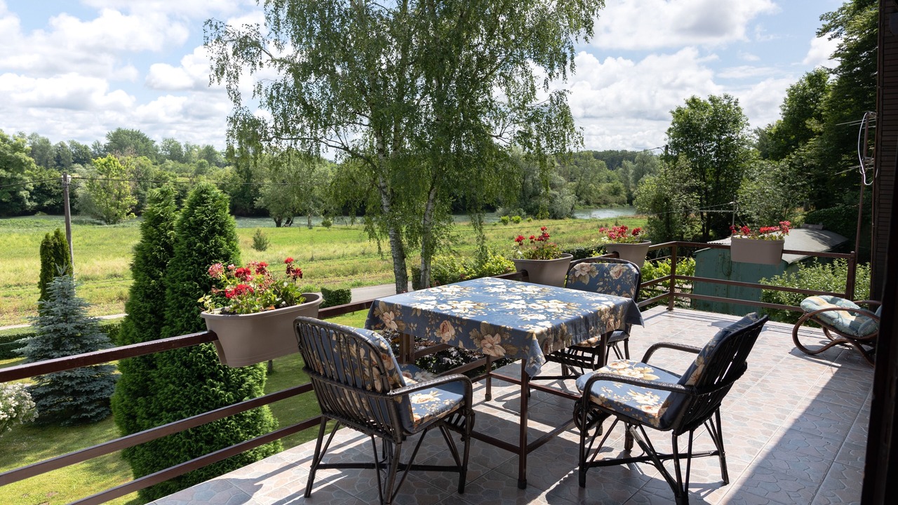 Photo of Outdoor in Karlovac