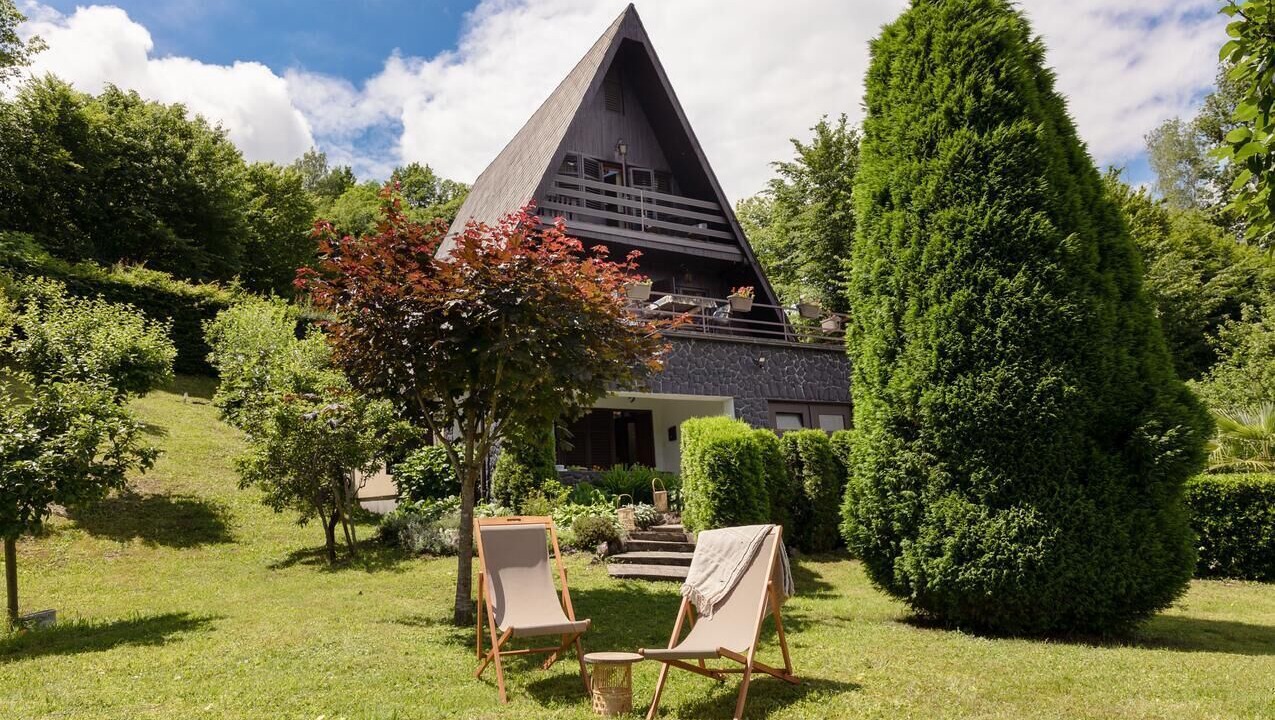 Photo of Outdoor in Karlovac