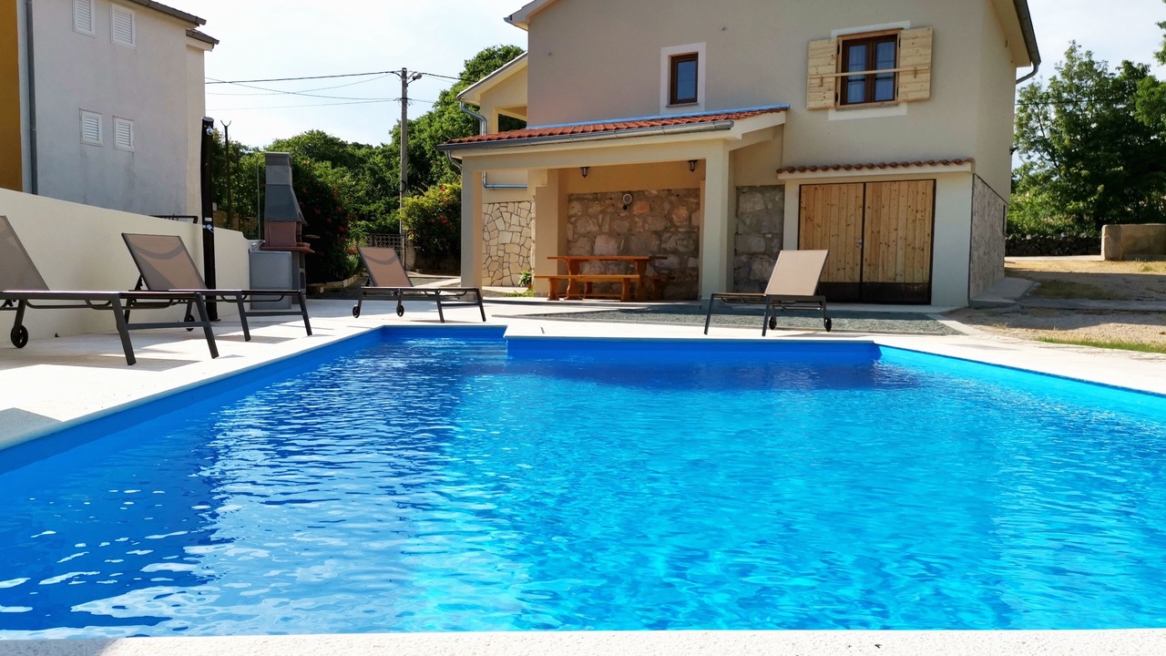 Photo of Outdoor in Garica