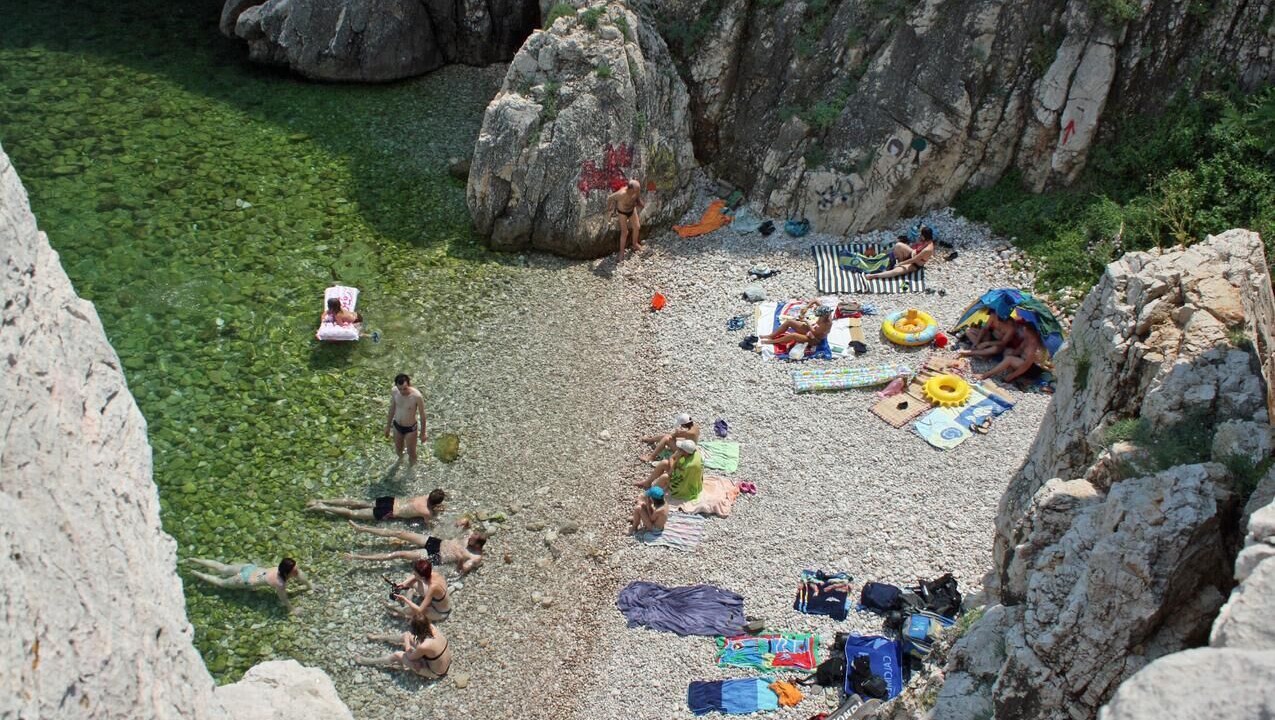 Photo of Outdoor in Garica
