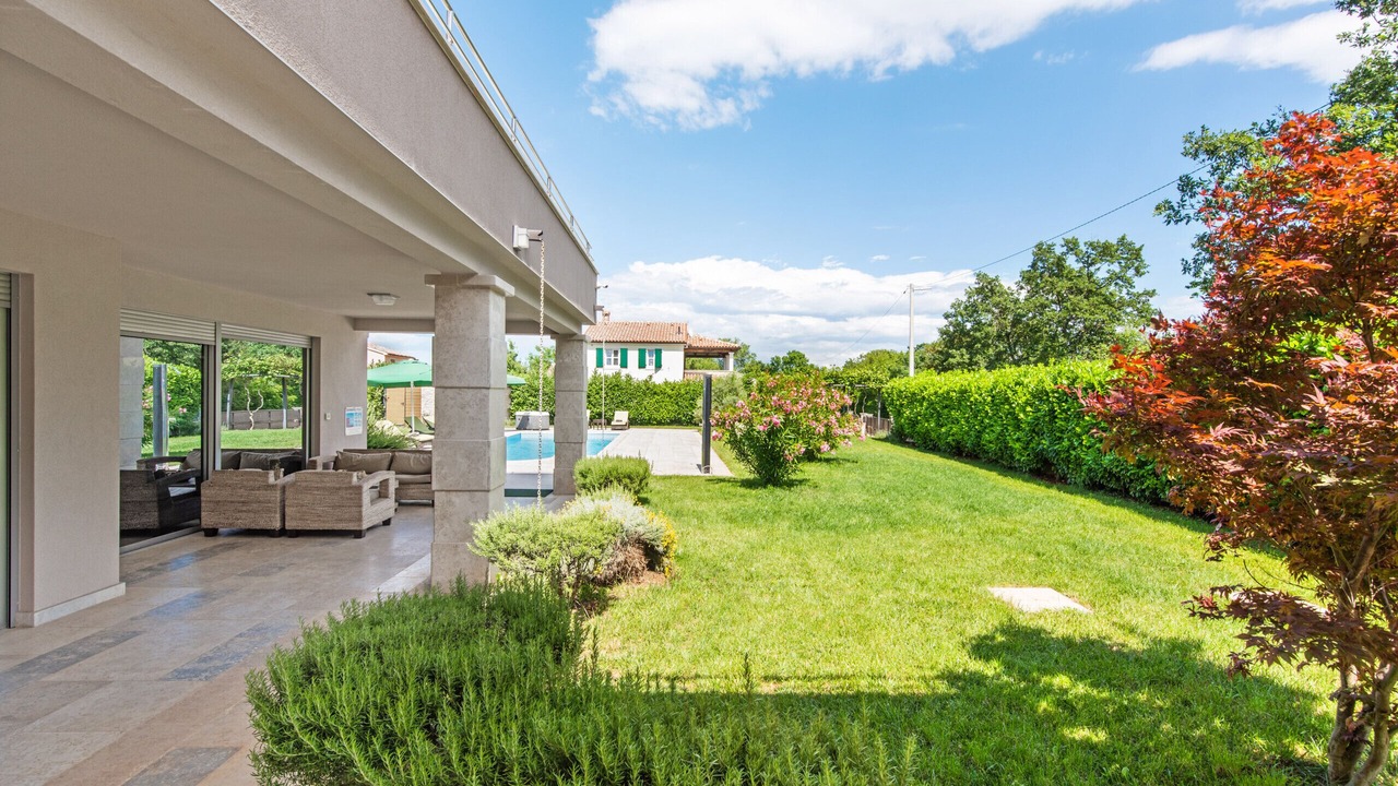 Photo of Outdoor in Belavici