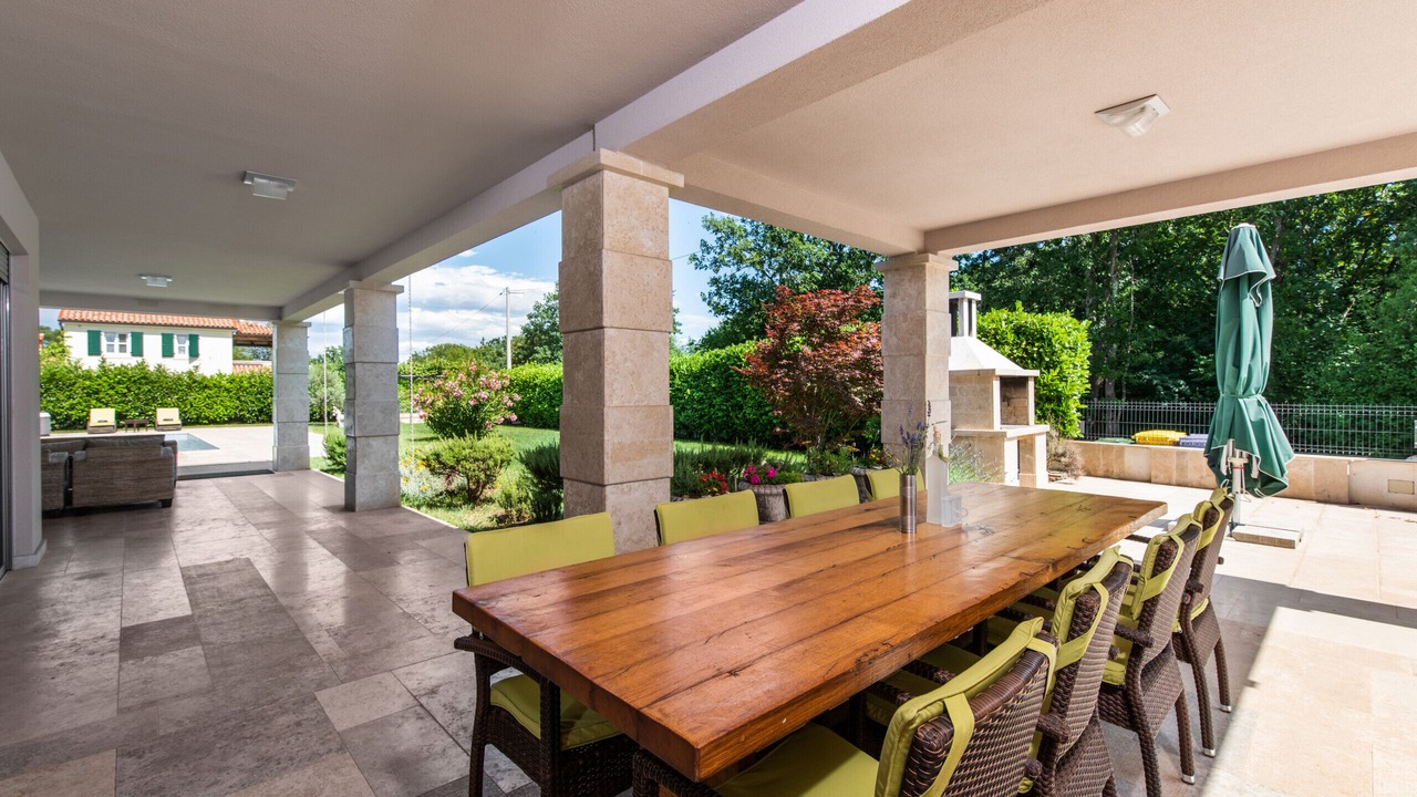 Photo of Outdoor in Belavici