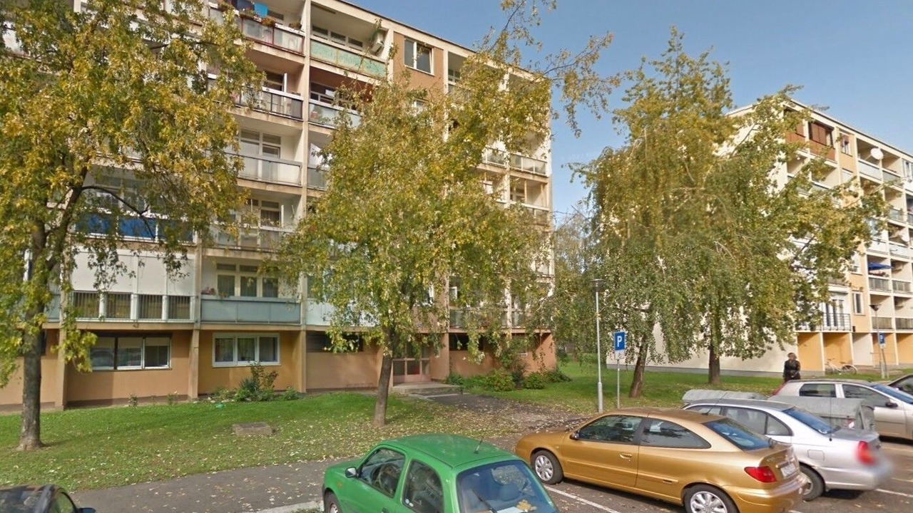 Photo of Outdoor in Varazdin