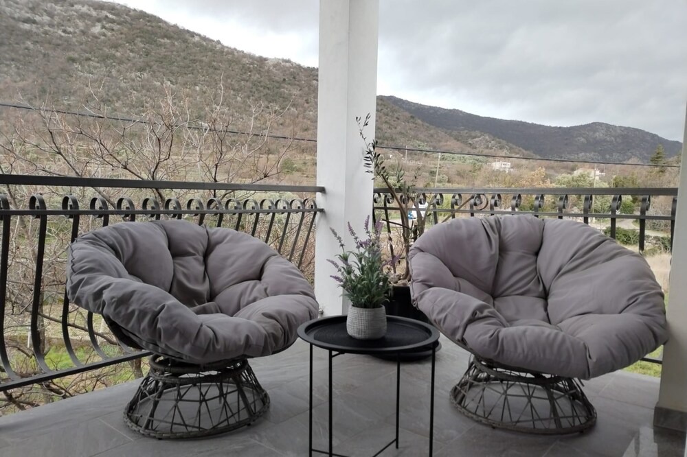 Photo of Outdoor in Kucice