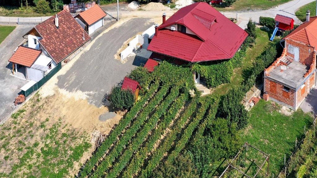 Photo of Others in Varazdinske Toplice