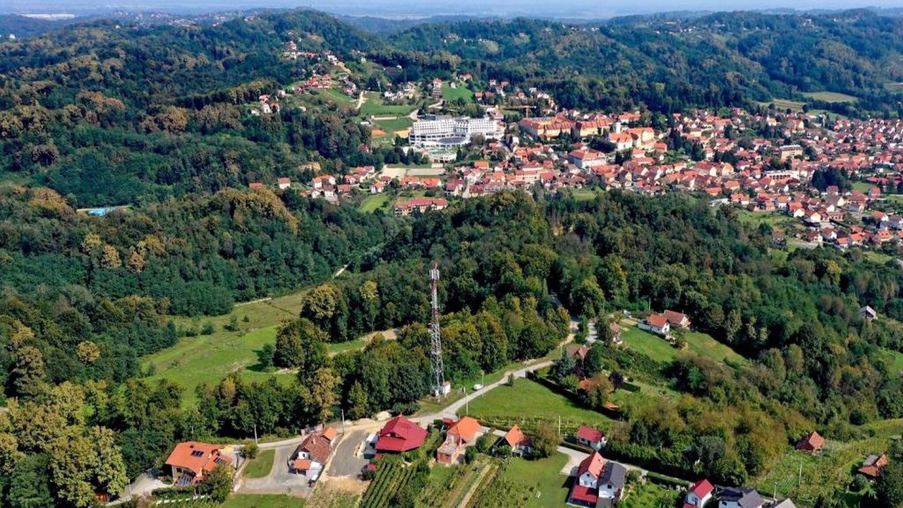 Photo of Others in Varazdinske Toplice