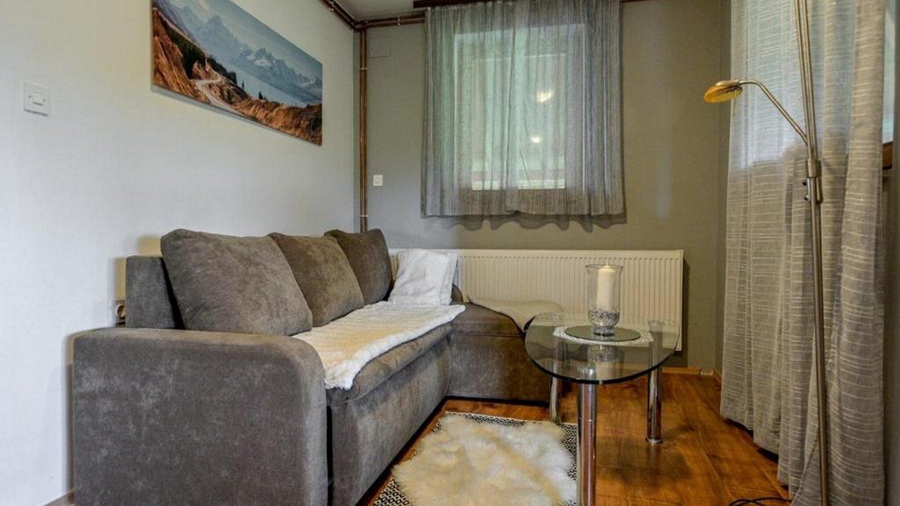 Photo of Bedroom in Varazdinske Toplice