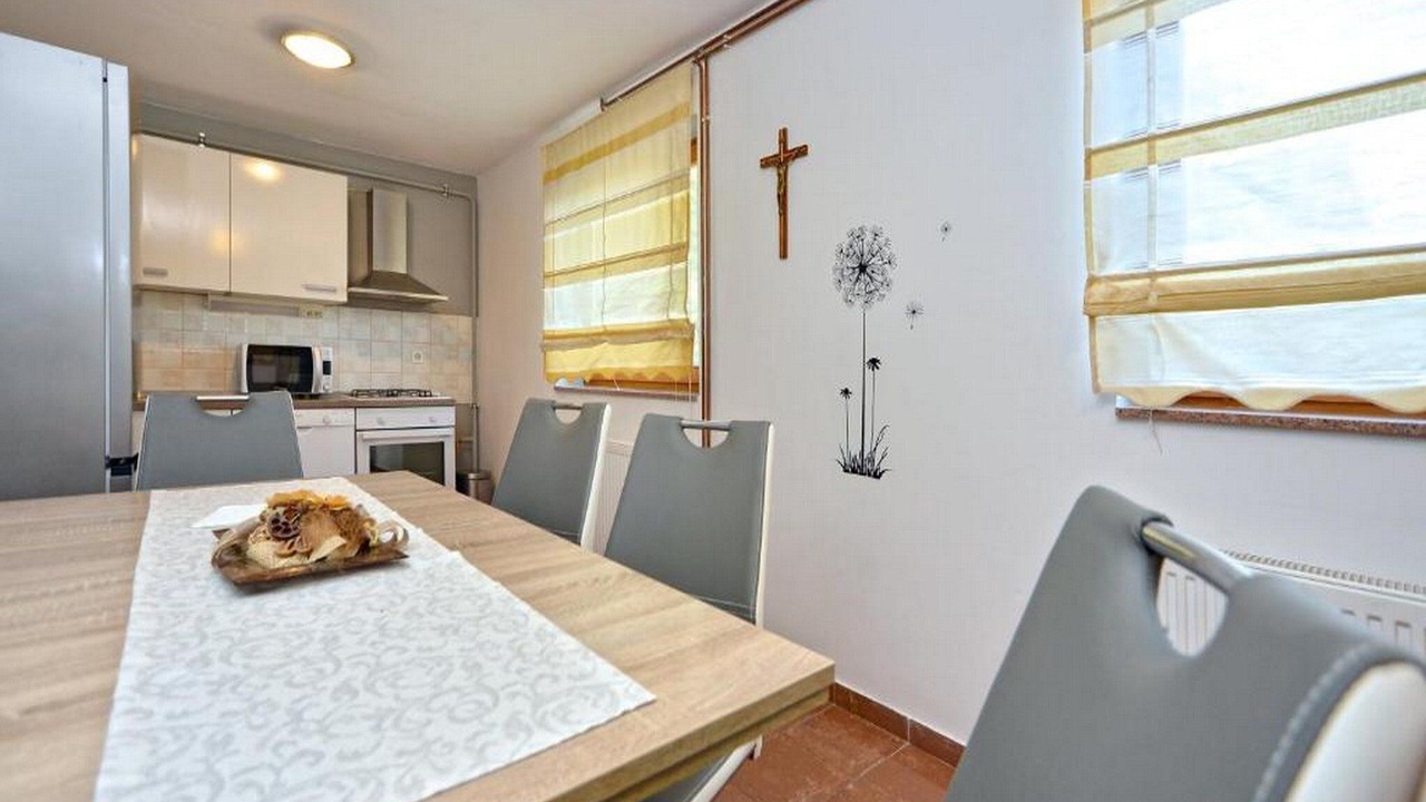 Photo of Bedroom in Varazdinske Toplice