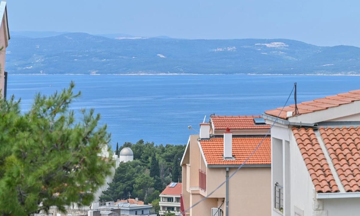 Photo of Outdoor in Bidol