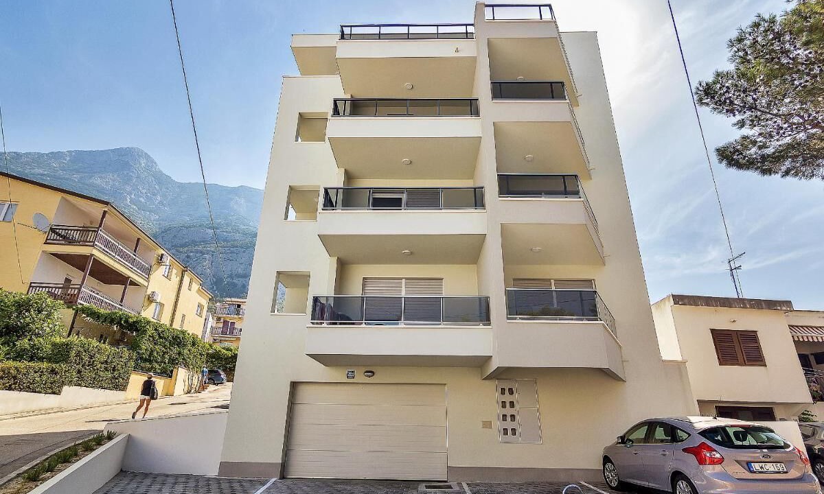 Photo of Outdoor in Bidol