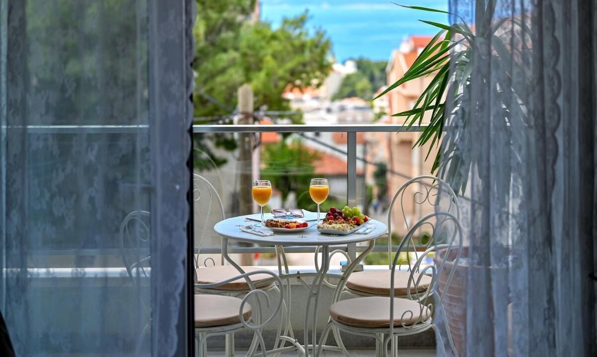 Photo of Outdoor in Bidol