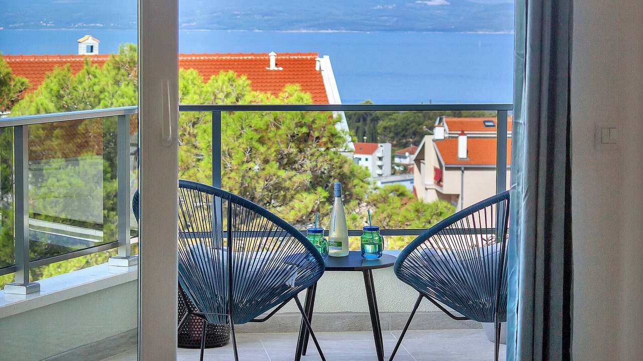 Photo of Outdoor in Bidol