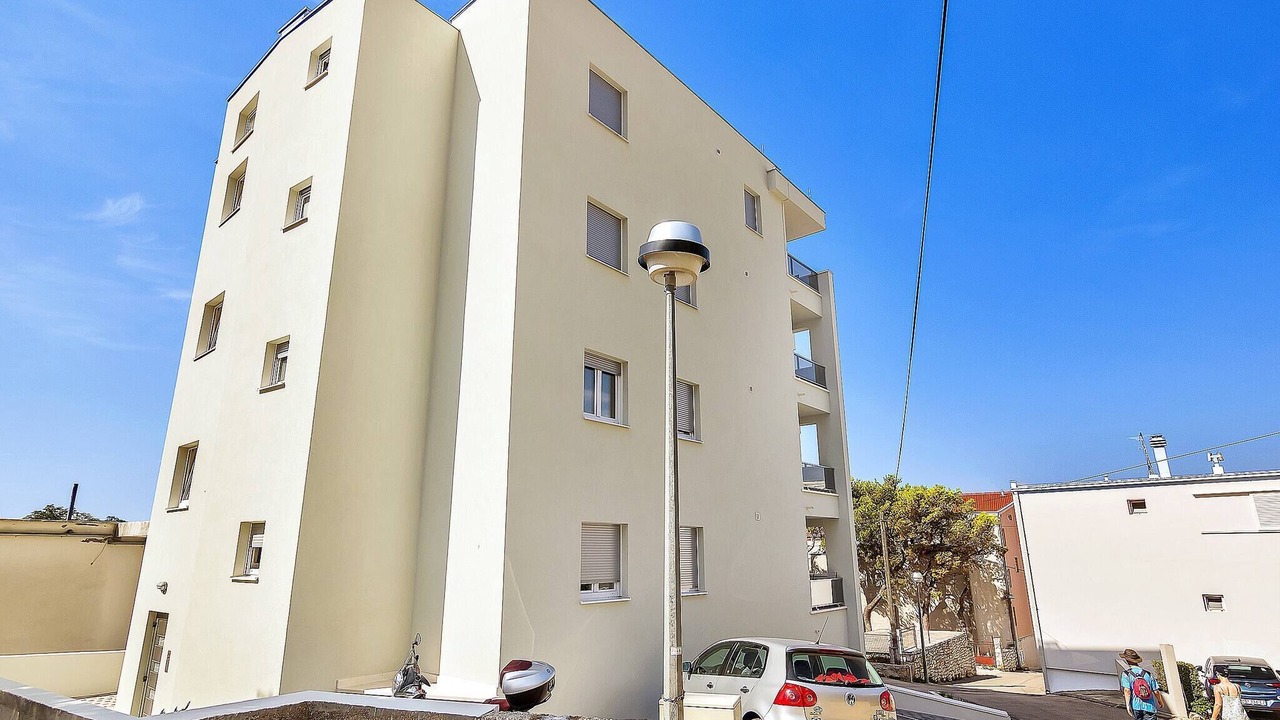 Photo of Outdoor in Bidol