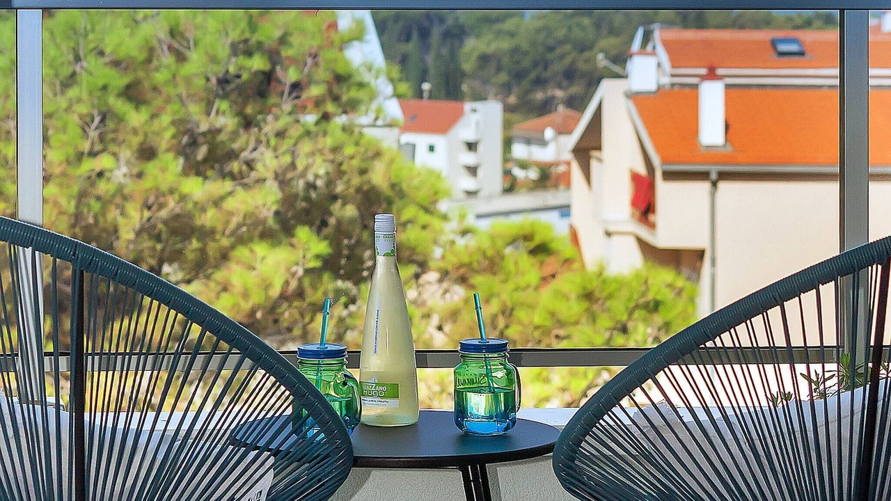Photo of Outdoor in Bidol