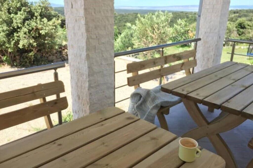 Photo of Outdoor in Supetarska Draga