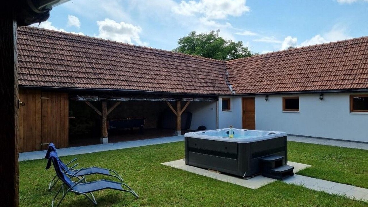 Photo of Outdoor in Krnjak