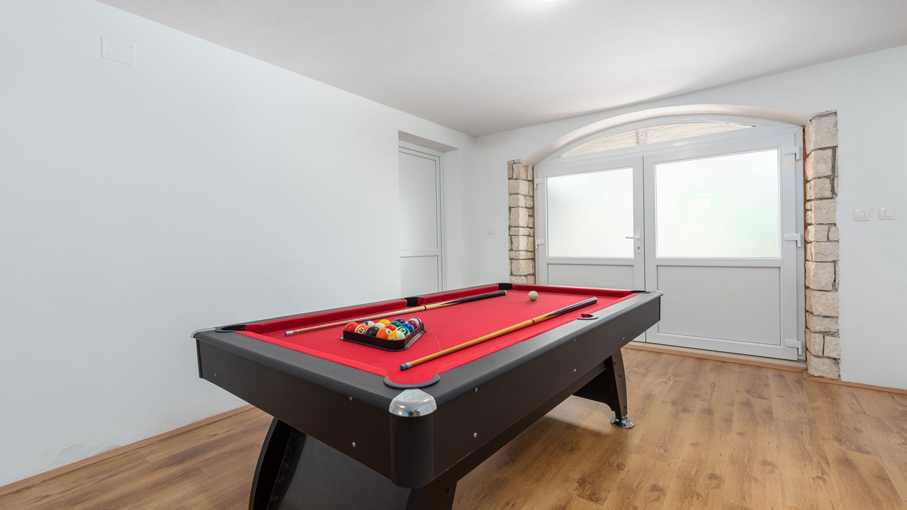 Photo of Bedroom in Boljevici