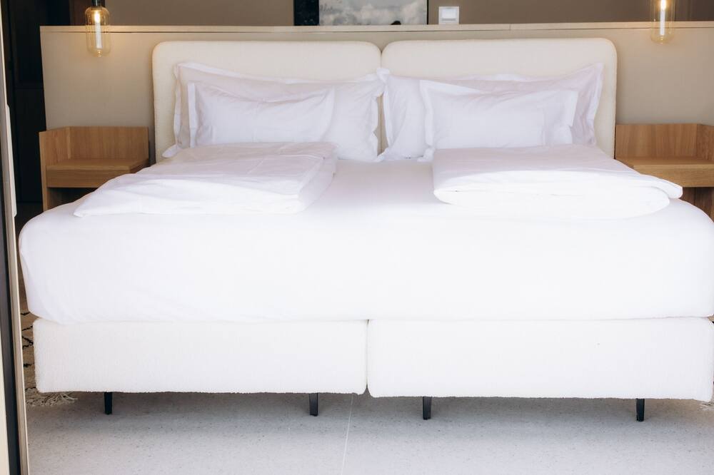 Photo of Bedroom in Mosenice