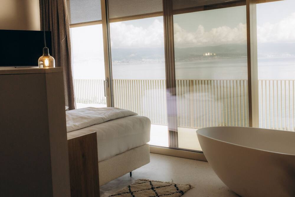 Photo of Bedroom in Mosenice