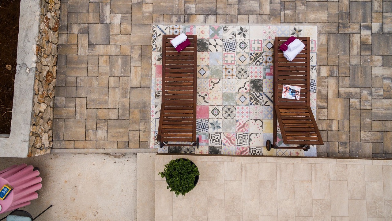 Photo of Outdoor in Ercegovci