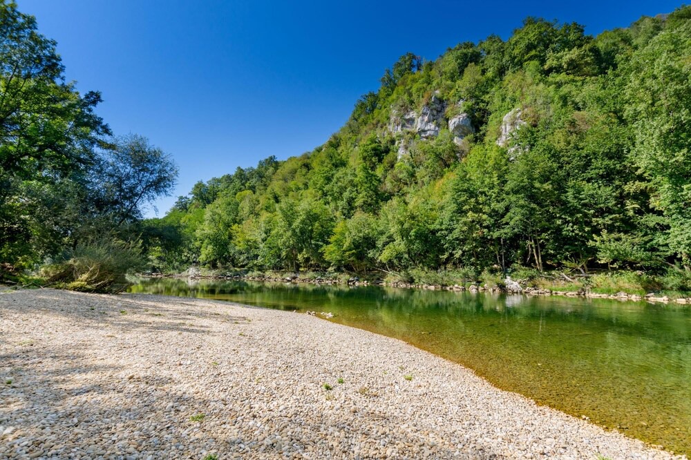 Photo of Others in Crnomelj