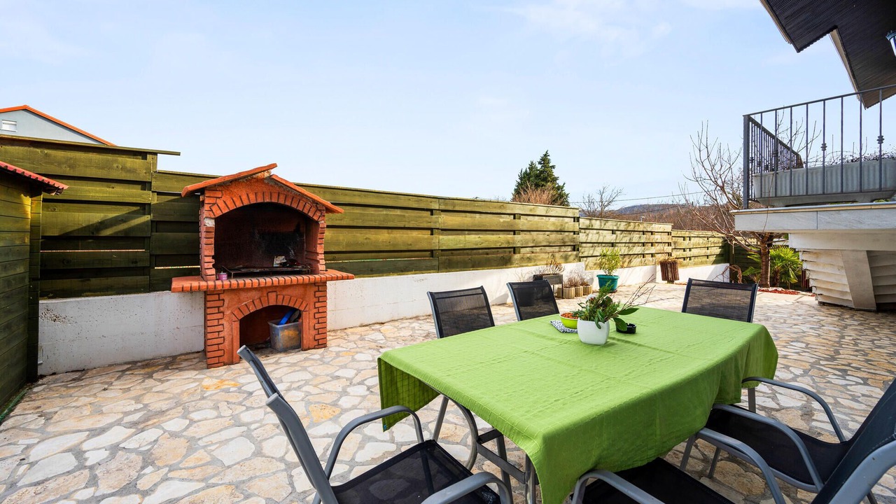Photo of Outdoor in Drnis