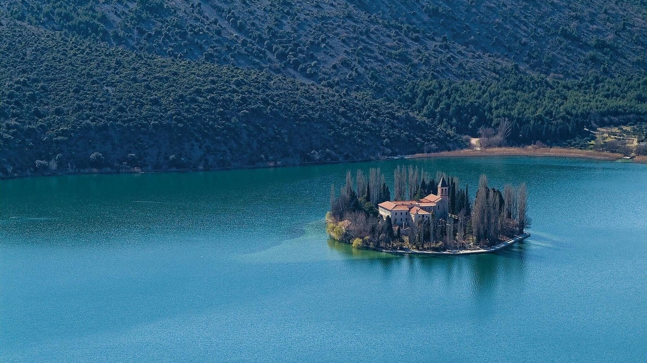 Photo of Outdoor in Drnis