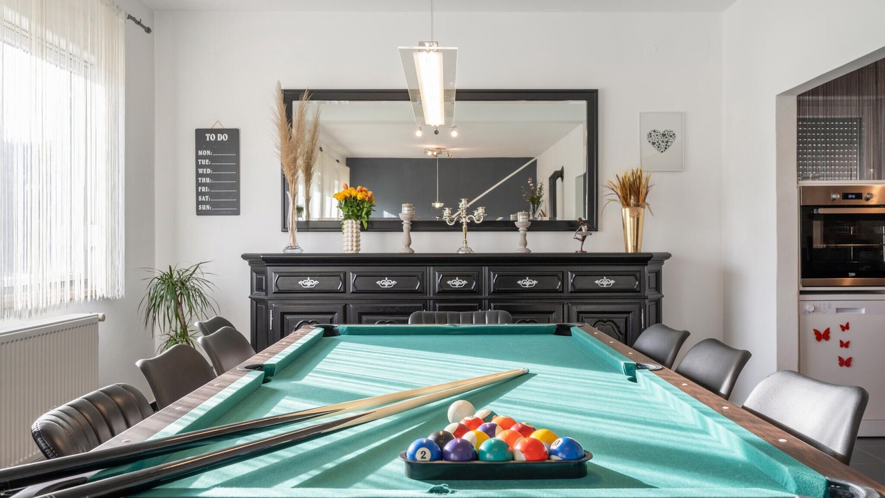 Photo of Bedroom in Drnis