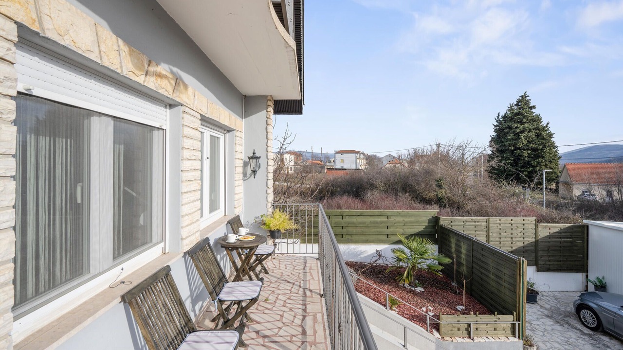 Photo of Outdoor in Drnis