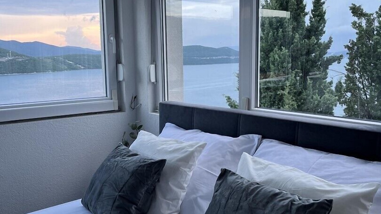 Photo of Others in Neum