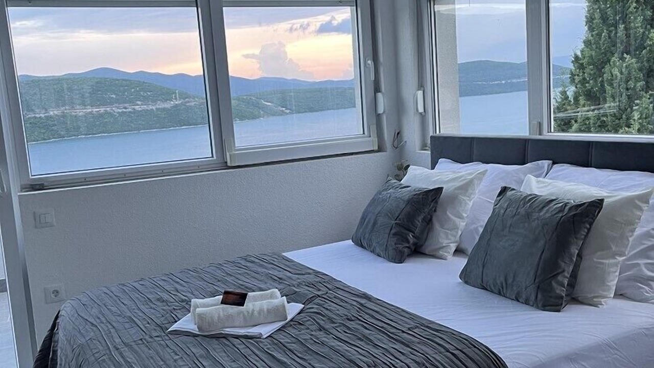 Photo of Others in Neum