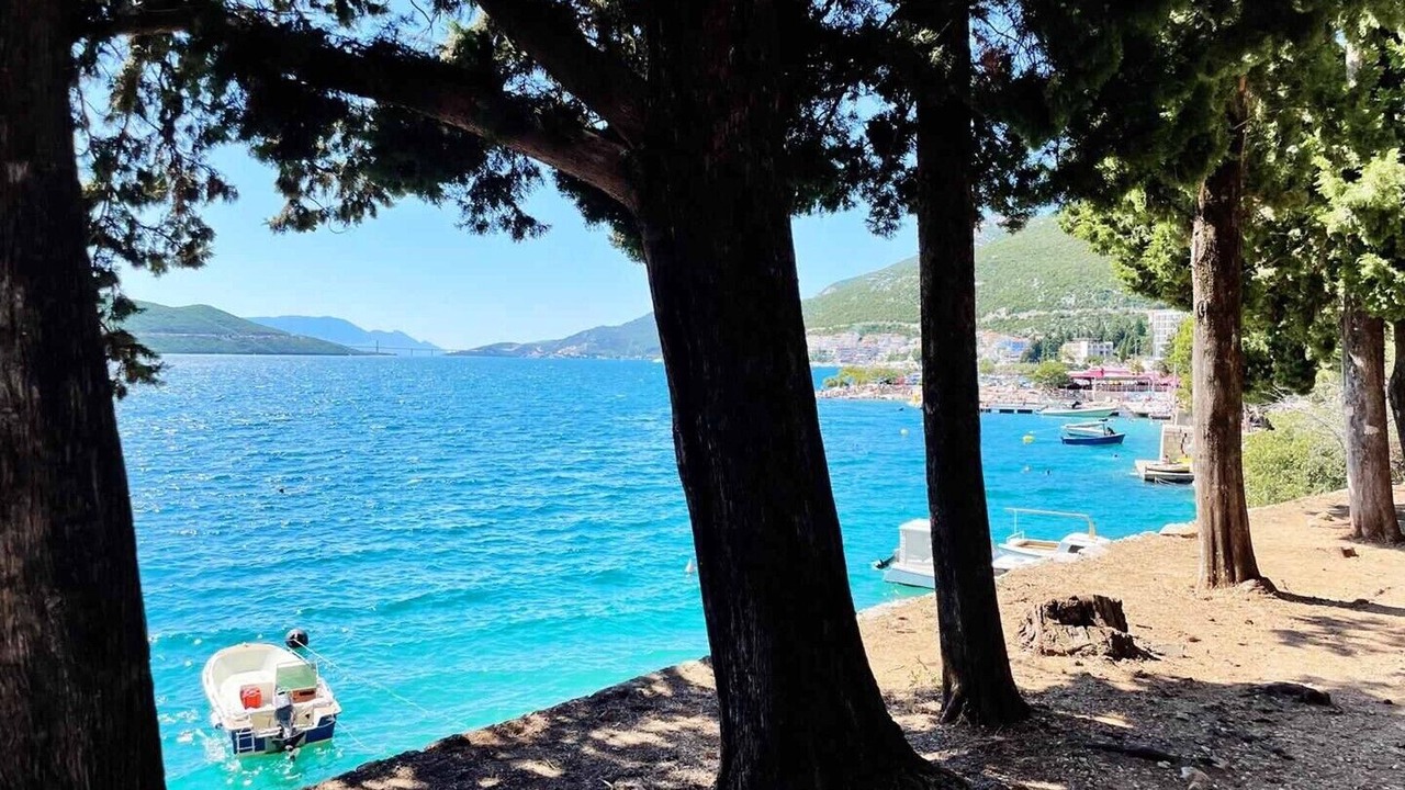 Photo of Others in Neum
