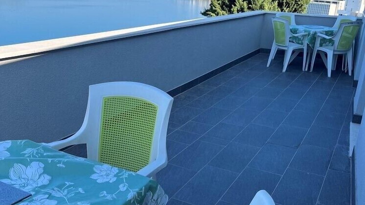 Photo of Outdoor in Neum