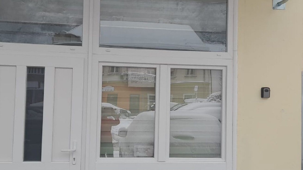 Photo of Outdoor in Krapina